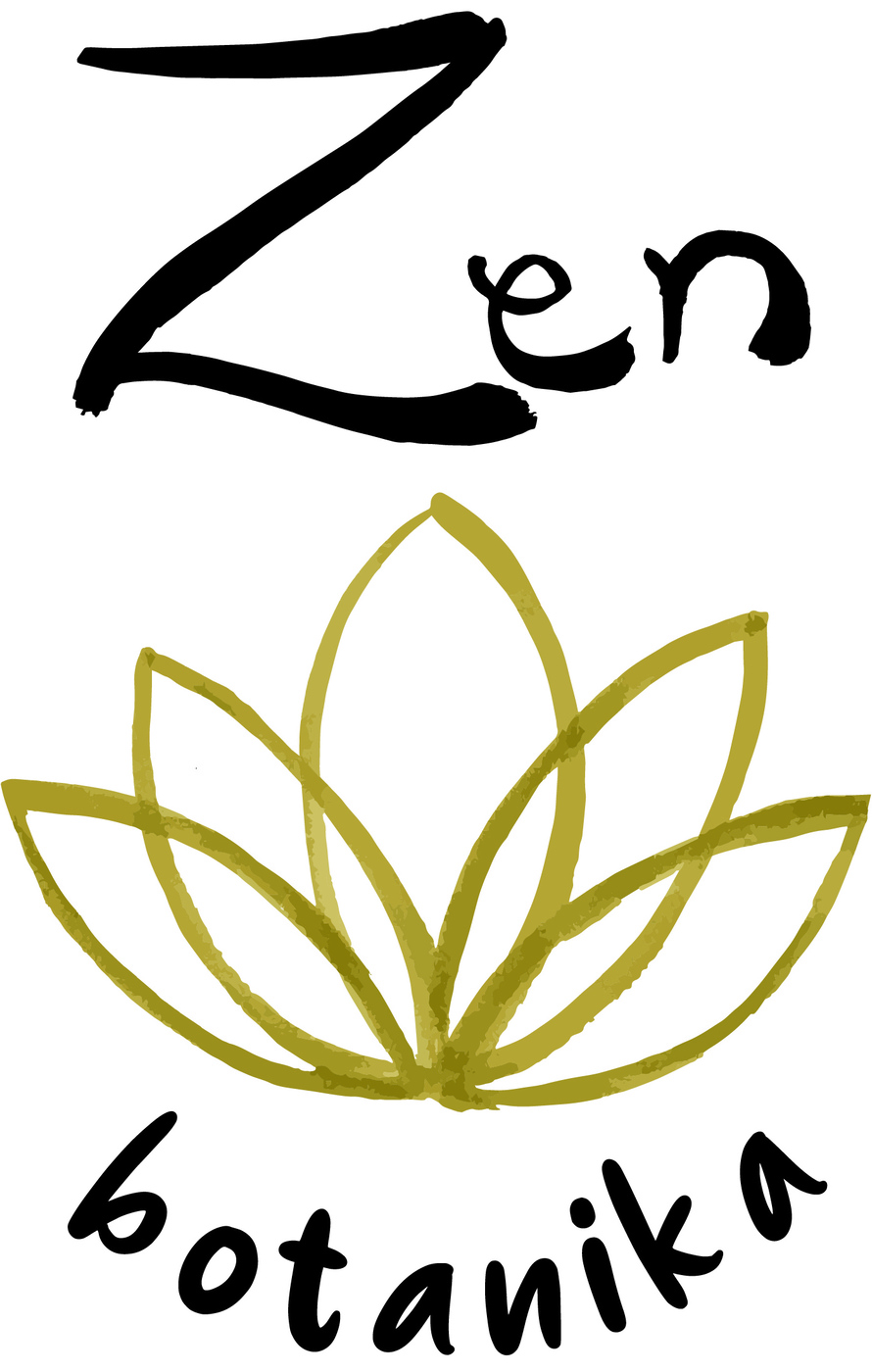 Zen Botanika